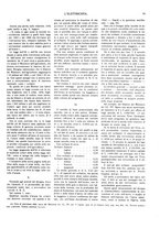 giornale/CFI0352557/1913/unico/00000085