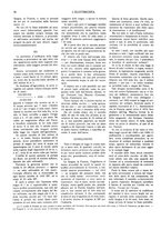 giornale/CFI0352557/1913/unico/00000086