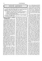 giornale/CFI0352557/1913/unico/00000090