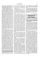 giornale/CFI0352557/1913/unico/00000091