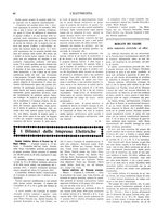 giornale/CFI0352557/1913/unico/00000092