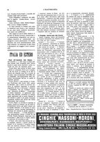 giornale/CFI0352557/1913/unico/00000094