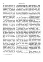giornale/CFI0352557/1913/unico/00000102