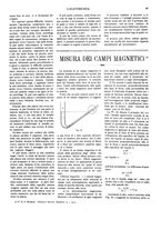 giornale/CFI0352557/1913/unico/00000103