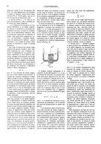 giornale/CFI0352557/1913/unico/00000104