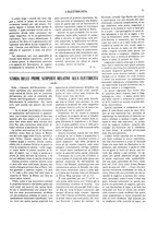 giornale/CFI0352557/1913/unico/00000105