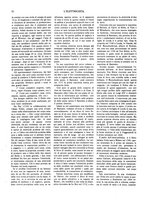 giornale/CFI0352557/1913/unico/00000106