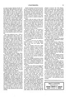 giornale/CFI0352557/1913/unico/00000107