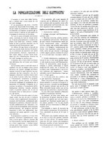 giornale/CFI0352557/1913/unico/00000108