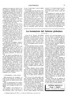 giornale/CFI0352557/1913/unico/00000109
