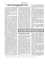 giornale/CFI0352557/1913/unico/00000110