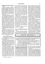 giornale/CFI0352557/1913/unico/00000111