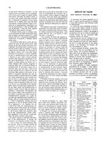 giornale/CFI0352557/1913/unico/00000112
