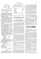 giornale/CFI0352557/1913/unico/00000113