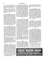 giornale/CFI0352557/1913/unico/00000114