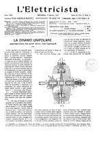 giornale/CFI0352557/1913/unico/00000119