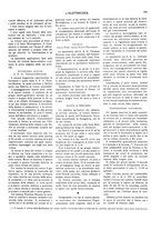 giornale/CFI0352557/1913/unico/00000147