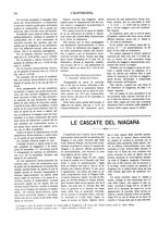 giornale/CFI0352557/1913/unico/00000148