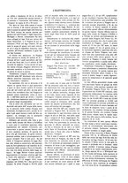 giornale/CFI0352557/1913/unico/00000149