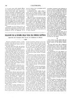 giornale/CFI0352557/1913/unico/00000150