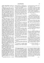 giornale/CFI0352557/1913/unico/00000151