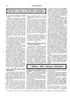 giornale/CFI0352557/1913/unico/00000152