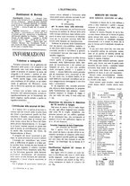 giornale/CFI0352557/1913/unico/00000156