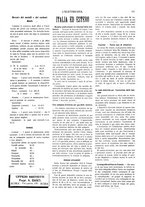 giornale/CFI0352557/1913/unico/00000157