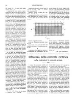 giornale/CFI0352557/1913/unico/00000164