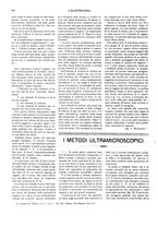 giornale/CFI0352557/1913/unico/00000166