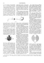 giornale/CFI0352557/1913/unico/00000168