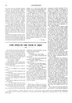 giornale/CFI0352557/1913/unico/00000170