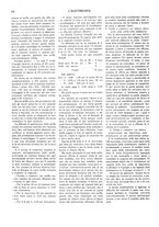 giornale/CFI0352557/1913/unico/00000172