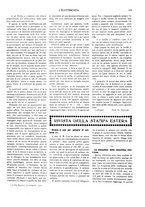 giornale/CFI0352557/1913/unico/00000173