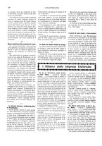 giornale/CFI0352557/1913/unico/00000174