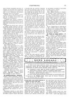 giornale/CFI0352557/1913/unico/00000175