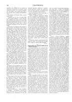 giornale/CFI0352557/1913/unico/00000176
