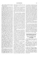 giornale/CFI0352557/1913/unico/00000177