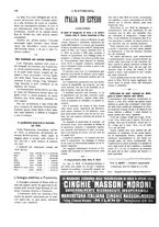 giornale/CFI0352557/1913/unico/00000178