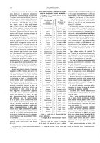 giornale/CFI0352557/1913/unico/00000184