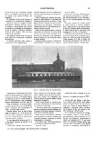 giornale/CFI0352557/1913/unico/00000185