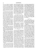 giornale/CFI0352557/1913/unico/00000188