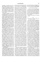 giornale/CFI0352557/1913/unico/00000189