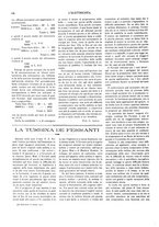 giornale/CFI0352557/1913/unico/00000190