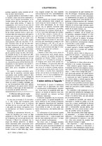 giornale/CFI0352557/1913/unico/00000191