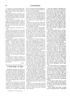 giornale/CFI0352557/1913/unico/00000192