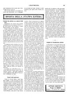 giornale/CFI0352557/1913/unico/00000193