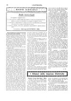 giornale/CFI0352557/1913/unico/00000194