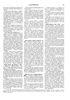 giornale/CFI0352557/1913/unico/00000195
