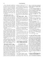 giornale/CFI0352557/1913/unico/00000196